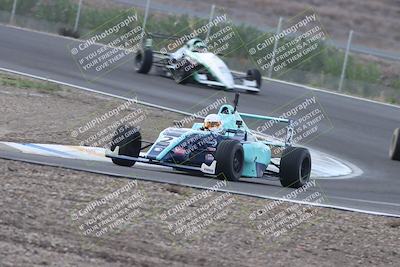 media/Nov-16-2025-CalClub SCCA (Sun) [[2975c16dfc]]/Group 5/Turn 9  and  7/